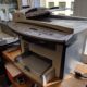 HP LaserJet 3055 All-in-One Printer